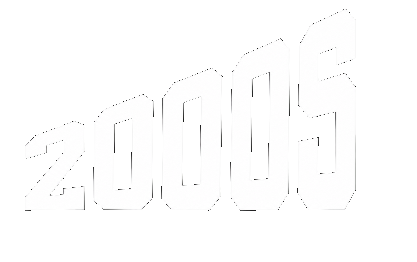 2000s