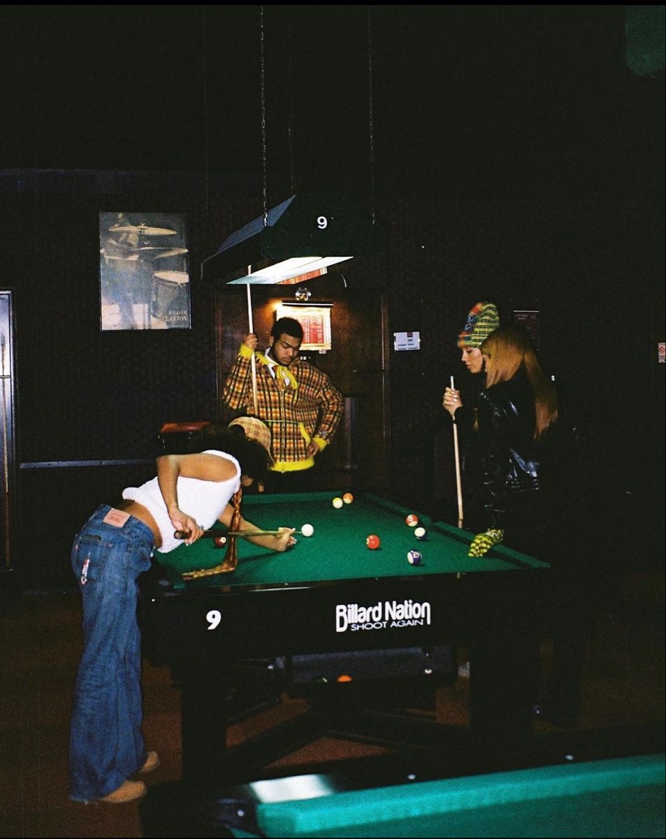 2000s