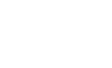 2000s